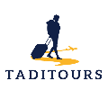 Taditours.com